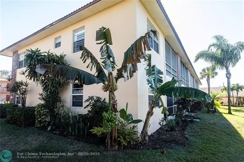 1983 SW Palm City  #J, Stuart, FL 34994