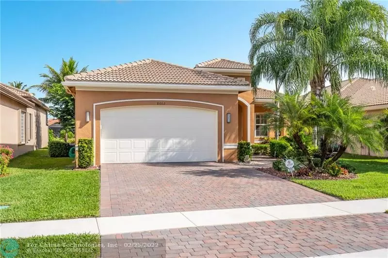 Boynton Beach, FL 33473,8602 Sunbeam Mountain Ter