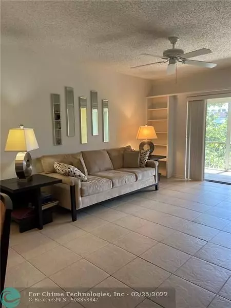 Plantation, FL 33317,6731 Cypress Rd  #409