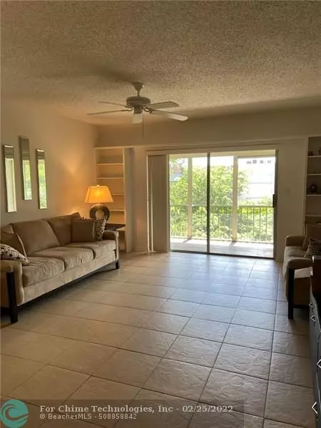 Plantation, FL 33317,6731 Cypress Rd  #409