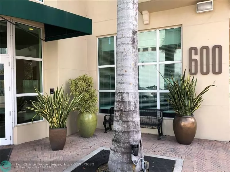 600 S Dixie Hwy  #759, West Palm Beach, FL 33401