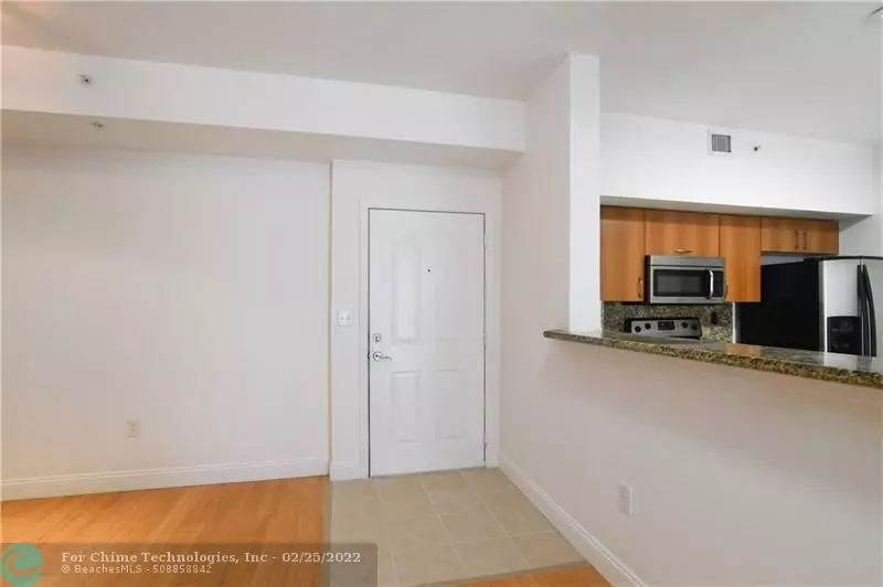 Delray Beach, FL 33444,250 NE 3rd Ave  #1307