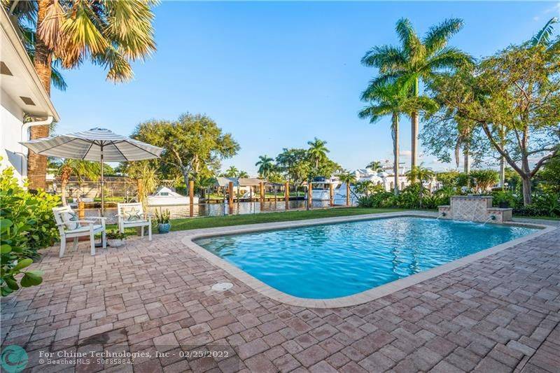 Fort Lauderdale, FL 33312,2360 SW 27th Ter