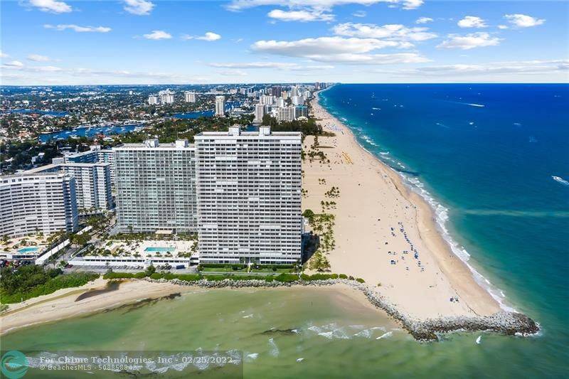 2200 S Ocean Ln  #1102,  Fort Lauderdale,  FL 33316