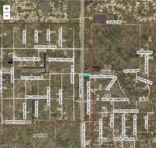 Weeki Wachee, FL 34614,18284 Commercial WAY