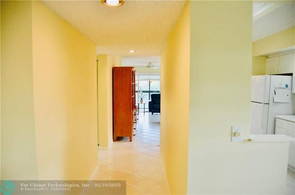 601 SW 142nd Ave  #315Q, Pembroke Pines, FL 33027