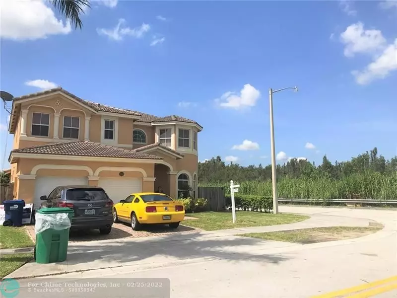 Miami, FL 33185,16668 SW 54th St