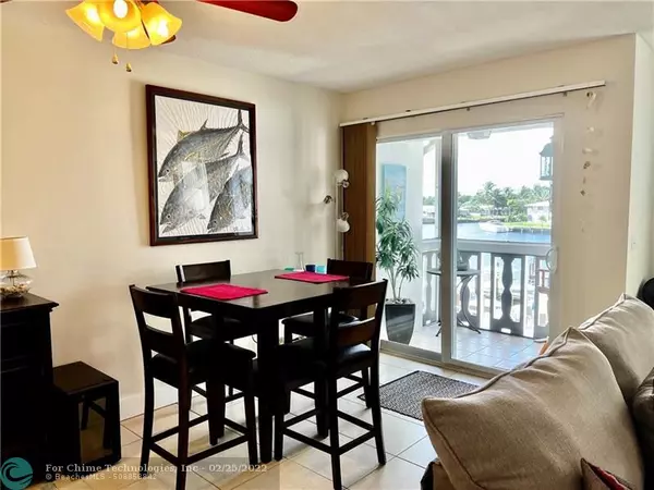 Pompano Beach, FL 33060,700 Pine Dr  #306