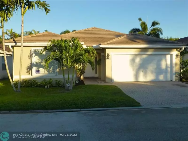 Hollywood, FL 33312,4954 SW 33rd Ave