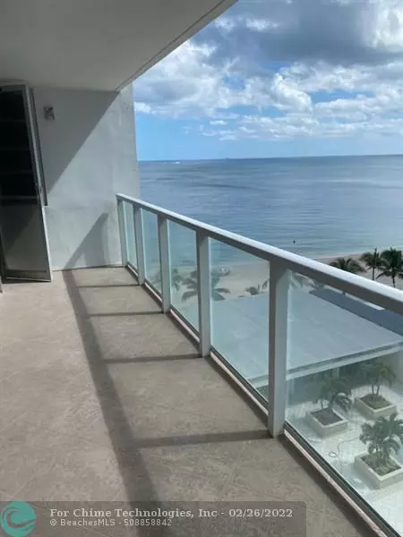 4300 N Ocean Blvd  #8L, Fort Lauderdale, FL 33308