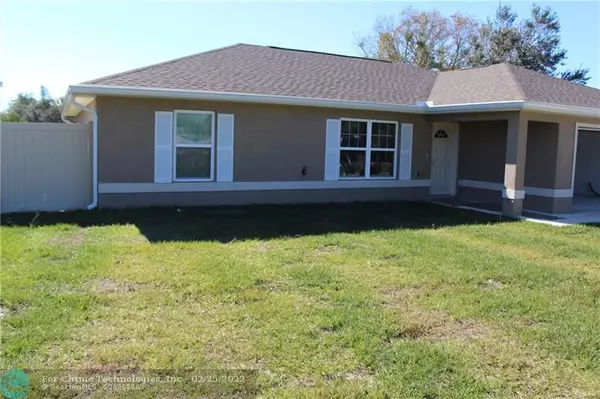 Other City - In The State Of Florida, FL 34472,9643 Bahia Rd