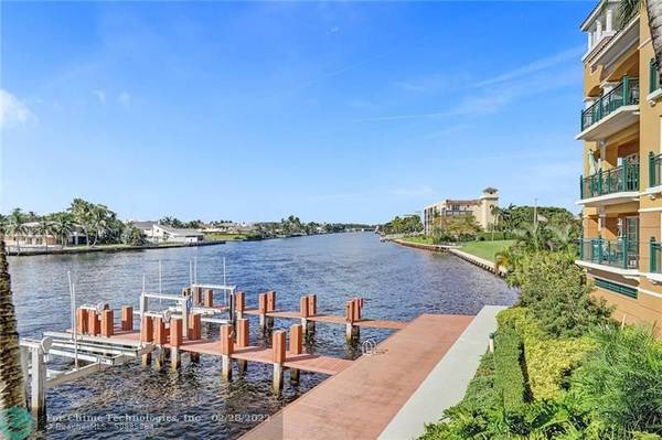 1230 Hillsboro Mile  #109, Hillsboro Beach, FL 33062