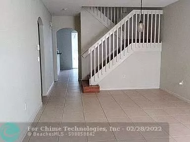 Miramar, FL 33025,2860 SW 84th Ter  #101