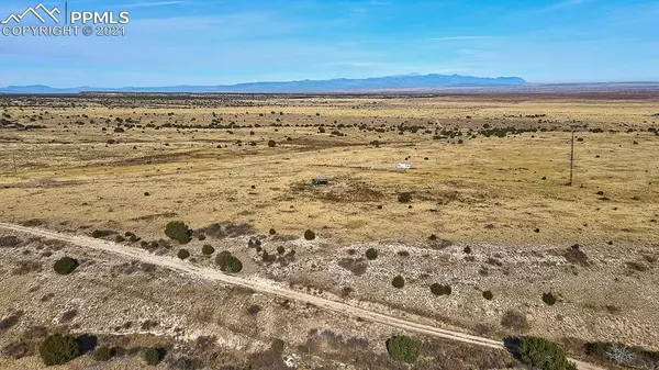 Pueblo, CO 81005,Jerry Bass LN