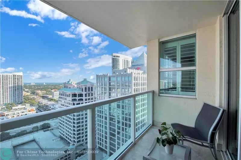 350 SE 2nd St  #2860, Fort Lauderdale, FL 33301