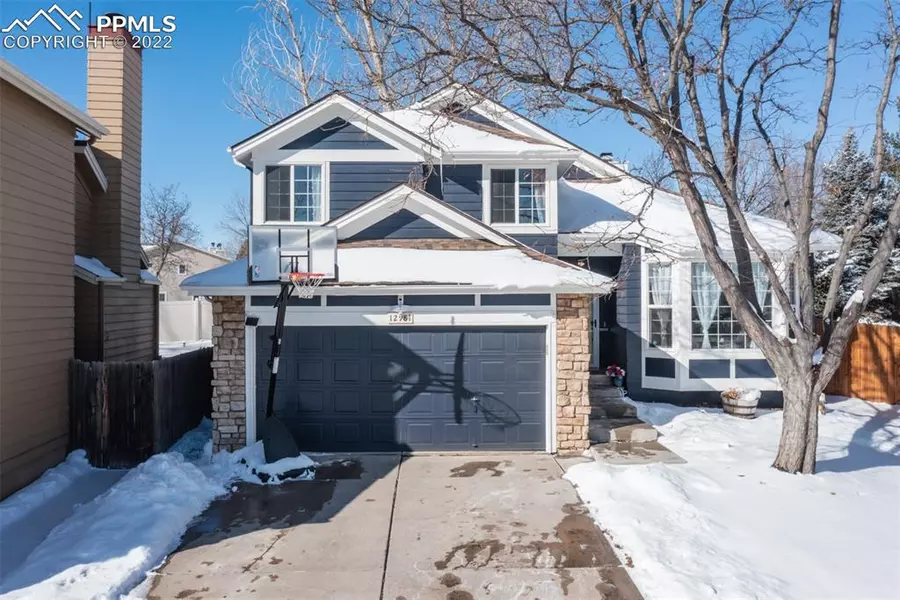 12981 Ash ST, Thornton, CO 80241