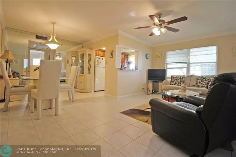 Deerfield Beach, FL 33442,236 Tilford L  #236