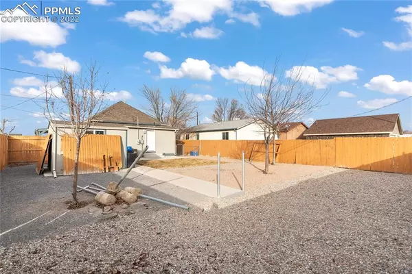 Pueblo, CO 81003,1844 W 19th ST