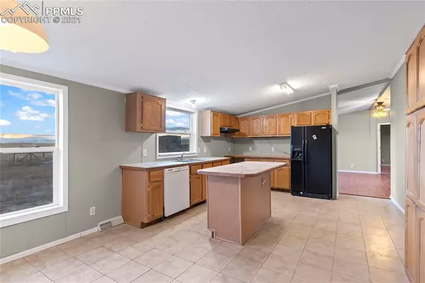 Calhan, CO 80808,20816 Goldeneagle DR