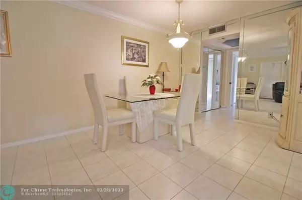 Deerfield Beach, FL 33442,236 Tilford L  #236