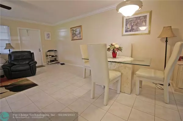 Deerfield Beach, FL 33442,236 Tilford L  #236