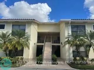 1463 Lake Crystal Dr  #G, West Palm Beach, FL 33411