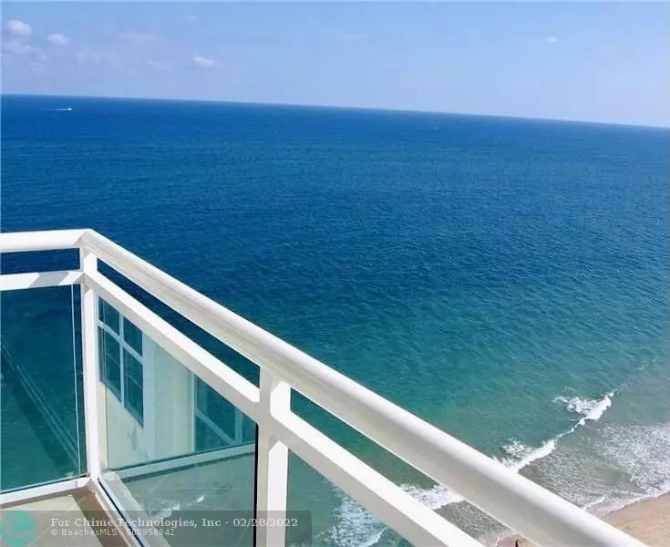 Fort Lauderdale, FL 33308,3900 Galt Ocean Dr  #1802