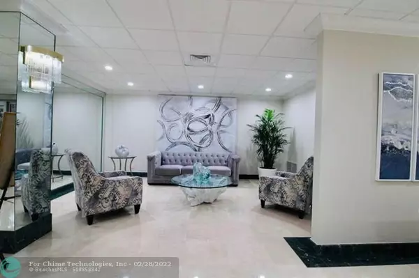 Fort Lauderdale, FL 33308,3900 Galt Ocean Dr  #1802