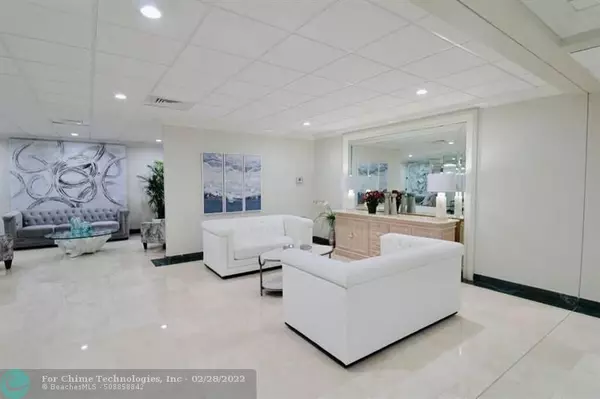 Fort Lauderdale, FL 33308,3900 Galt Ocean Dr  #1802