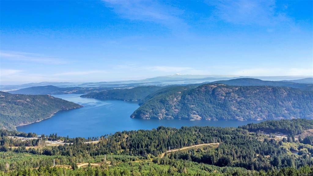 Shawnigan Lake, BC V0R 2W3,4335 Goldstream Heights Dr