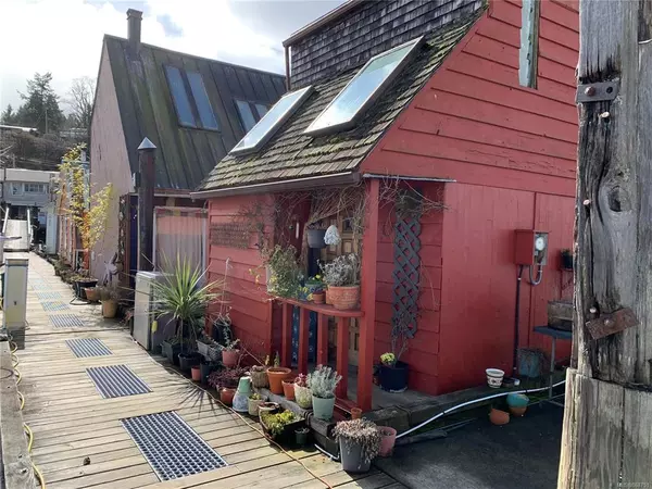 Cowichan Bay, BC V0R 1N0,1725 Cowichan Bay Rd