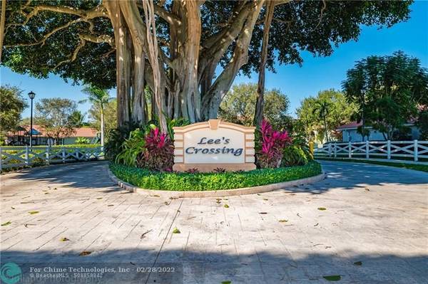 4845 N Lee Rd, Delray Beach, FL 33445