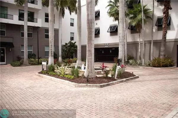 Fort Lauderdale, FL 33308,2421 NE 65th St  #318