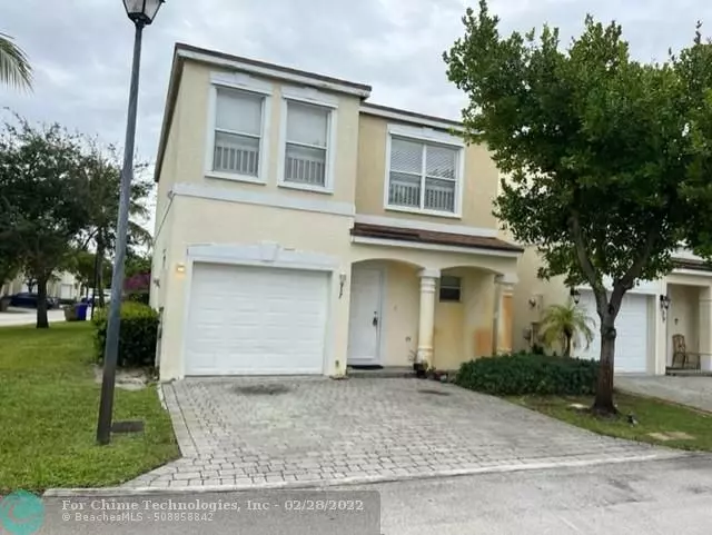 Deerfield Beach, FL 33441,937 SW 15th St