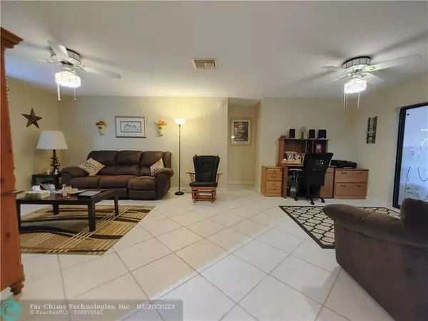 Margate, FL 33063,5189 NW 32nd Ct