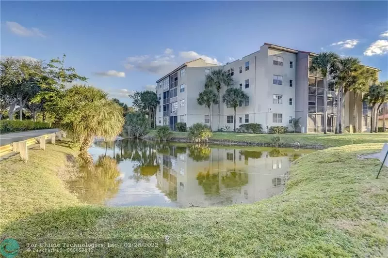 1830 SW 81 Ave  #4105, North Lauderdale, FL 33068