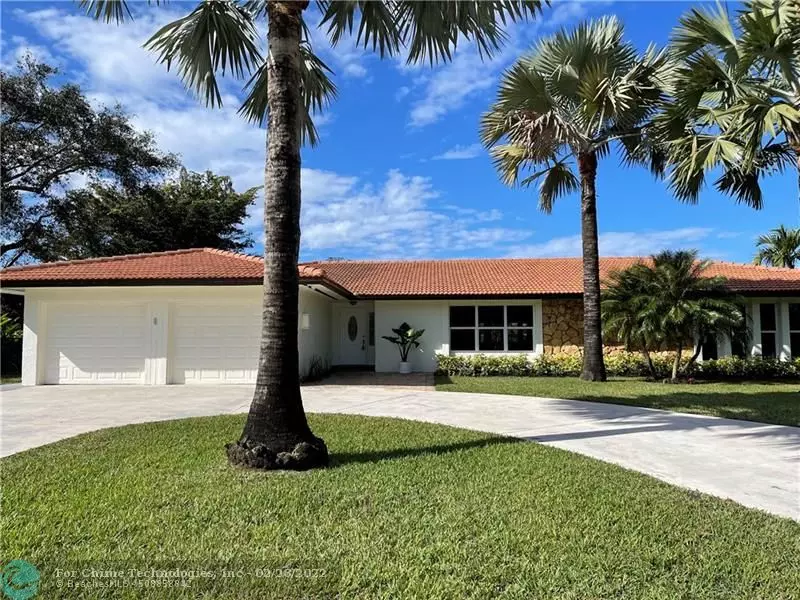 5635 SW 164 TER, Southwest Ranches, FL 33331