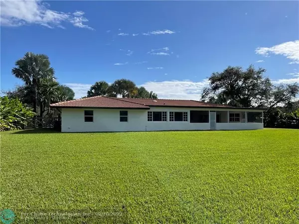 Southwest Ranches, FL 33331,5635 SW 164 TER