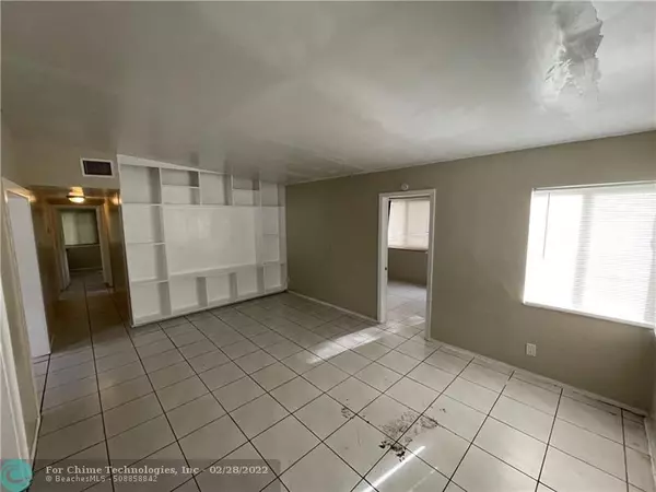 Fort Lauderdale, FL 33311,1601 NW 11th Ct