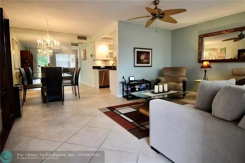 Deerfield Beach, FL 33442,307 Grantham A  #307