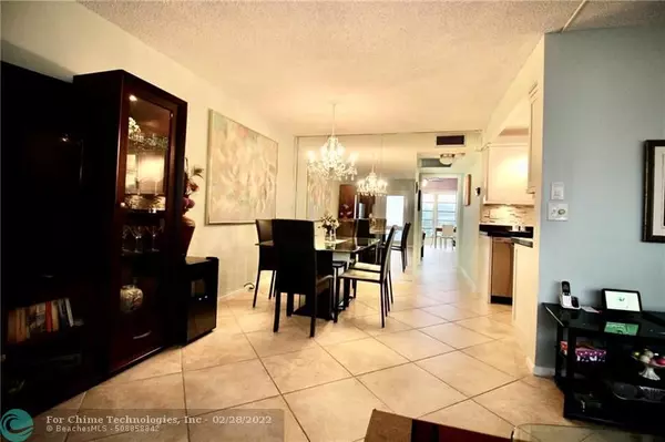 Deerfield Beach, FL 33442,307 Grantham A  #307