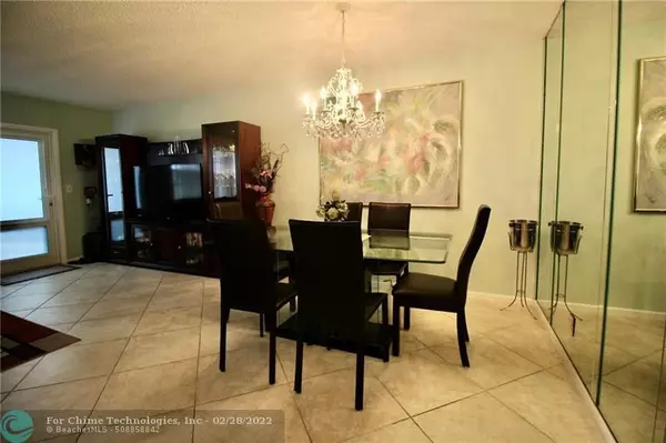 Deerfield Beach, FL 33442,307 Grantham A  #307