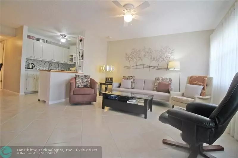 Deerfield Beach, FL 33442,139 Oakridge J  #139