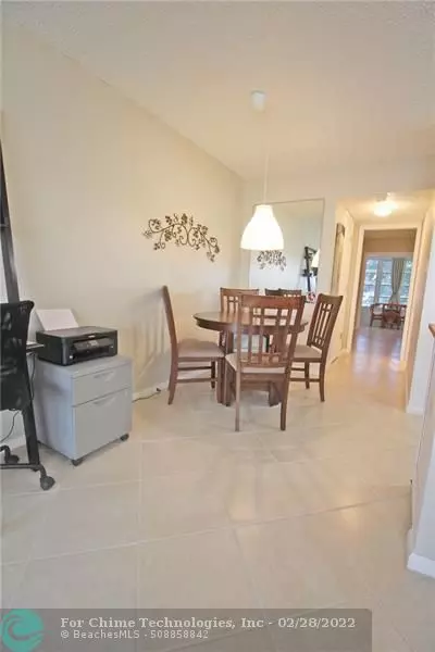 Deerfield Beach, FL 33442,139 Oakridge J  #139