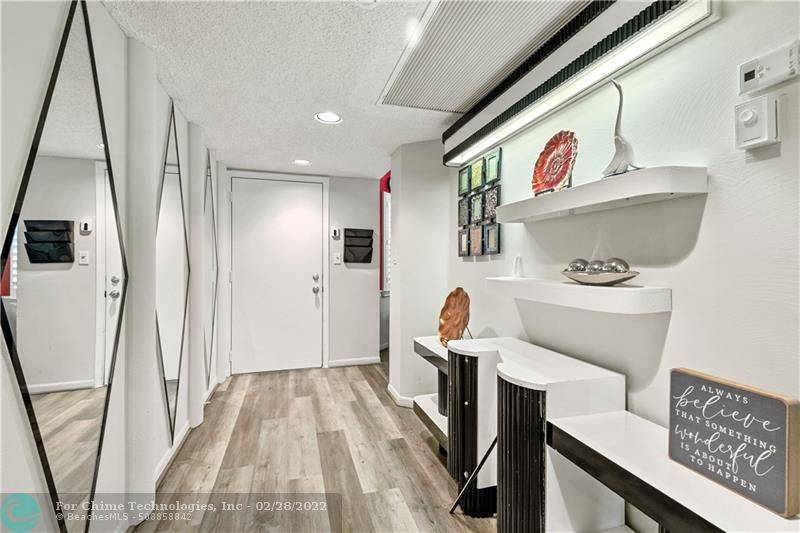 Coconut Creek, FL 33066,1802 ELEUTHERA PT  #C3