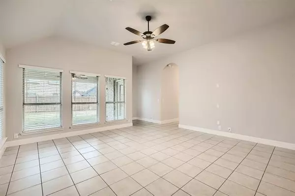 Fort Worth, TX 76036,4148 Mountain Meadow Road