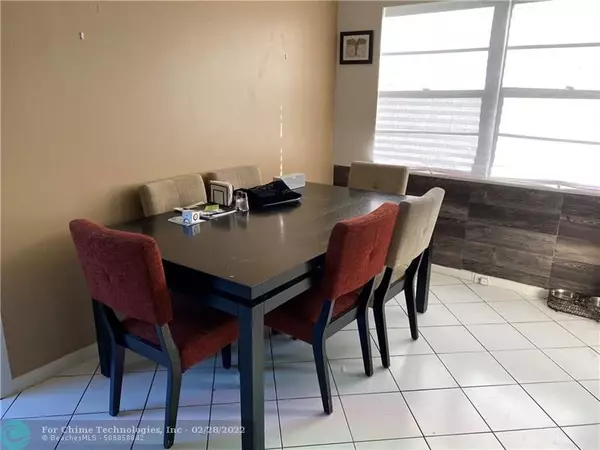 Deerfield Beach, FL 33442,28 Upminster B  #28