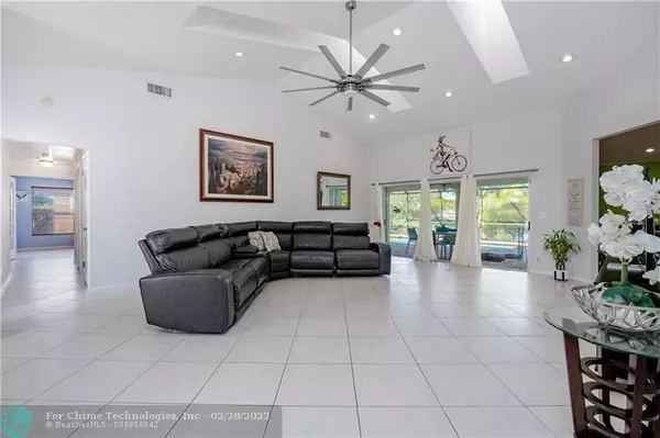 Boca Raton, FL 33428,12061 Quilting Ln