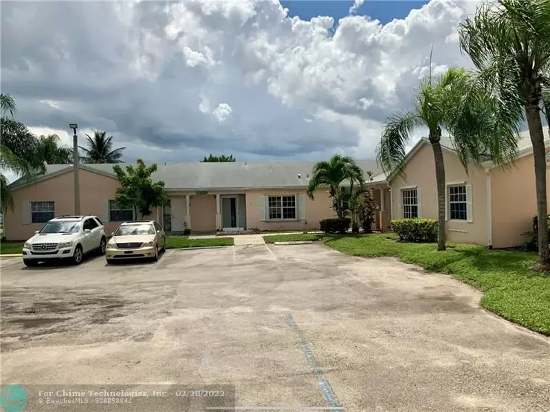 Miami, FL 33179,21240 NE 9th Ct  #21240