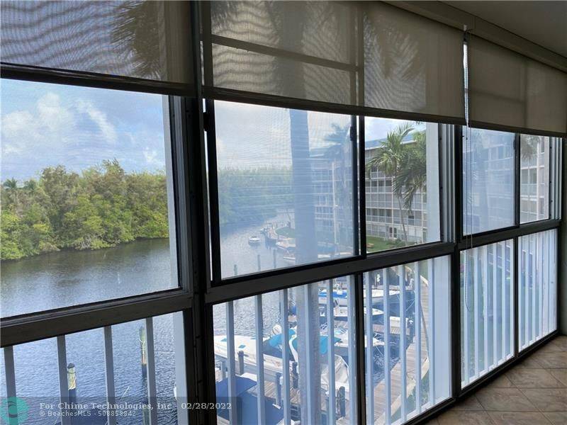 Deerfield Beach, FL 33441,1301 E Hillsboro Blvd  #402